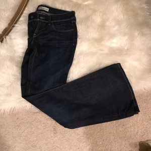 levis 479 booty flare fit